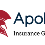 apolo Insurance