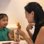 adult speech therapy in Singapore.