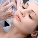 Boost Skin Hydration