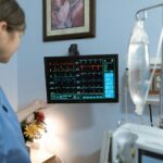 cardiology clinic in Las Vegas