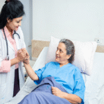 best family health insurance plans