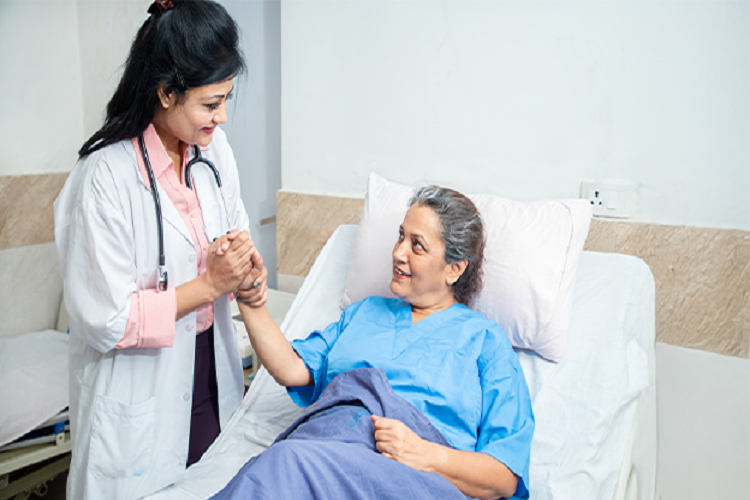 best family health insurance plans