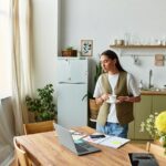 reusable glass water jugs