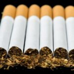 Affordable Native Smokes