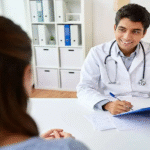 piles treatment in Dubai