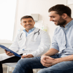 Expert trt treatment