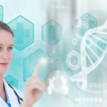 Genetic Testing & Health Insights