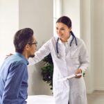 longevity clinic in Las Vegas