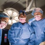 best spine neurosurgeons