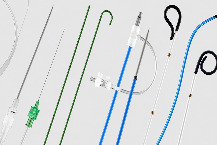 medical device