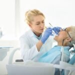 future of oral health in Australia